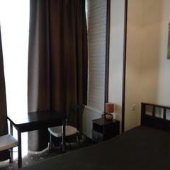 Гостиница Регина, Курганинск, Краснодарский край