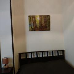 Гостиница Регина, Курганинск, Краснодарский край