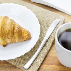 Отель Dmitrov Golf Resort, Курово, Московская область