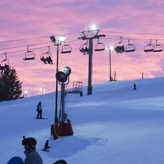 Отель Dmitrov Golf Resort, Курово, Московская область