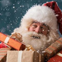 Отель Dmitrov Golf Resort, Курово, Московская область