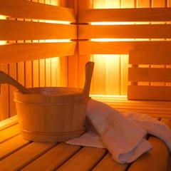 Отель Dmitrov Golf Resort, Курово, Московская область