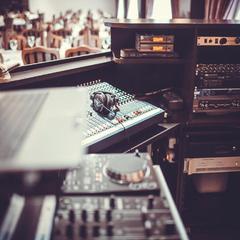 Отель Dmitrov Golf Resort, Курово, Московская область