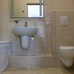 Дом семейного отдыха Анкор, Крым