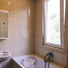 Дом семейного отдыха Анкор, Крым