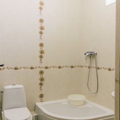 Дом семейного отдыха Анкор, Крым