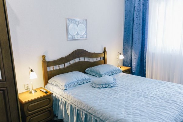 Анкор — фото 5