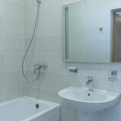 Дом семейного отдыха Анкор, Крым