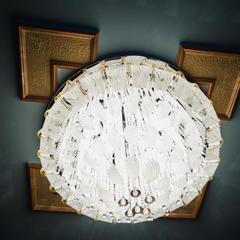 Гостинично-ресторанный комплекс Арм-Престиж, Куровское, Московская область