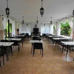 Дом семейного отдыха Анкор, Крым