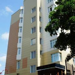 Отель Престиж, Курск, Курская область