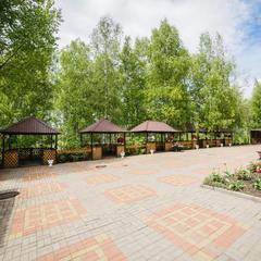 Отель Роща невест, Курск, Курская область