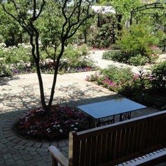 Дом семейного отдыха Анкор, Крым