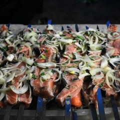 Дом семейного отдыха Анкор, Крым