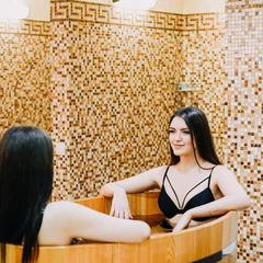 Отель Престиж, Курск, Курская область