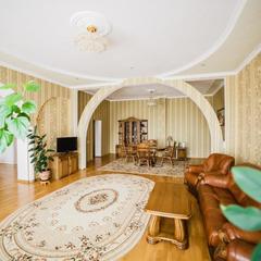 Отель Роща невест, Курск, Курская область