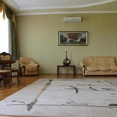 Отель Роща невест, Курск, Курская область