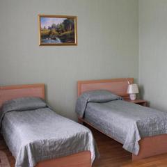 Отель Роща невест, Курск, Курская область