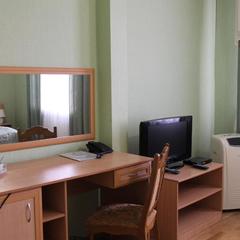 Отель Роща невест, Курск, Курская область