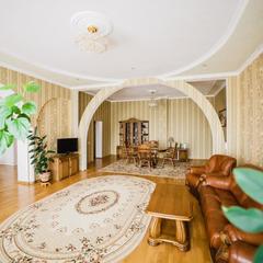 Отель Роща невест, Курск, Курская область