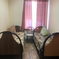 Оздоровительный центр Имени В. Терешковой, Курск, Курская область