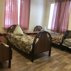 Оздоровительный центр Имени В. Терешковой, Курск, Курская область