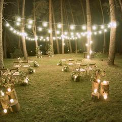 Загородный комплекс Русская Охота, Курумоч, Самарская область