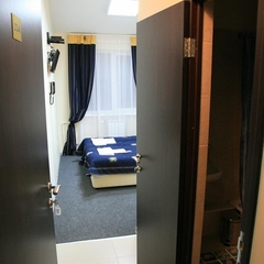 Центр отдыха Евразия, Куса, Челябинская область