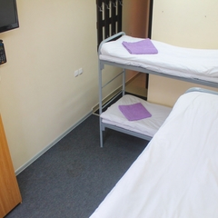 Центр отдыха Евразия, Куса, Челябинская область