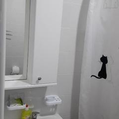 Клуб отдыха Замок, Кучугуры, Краснодарский край