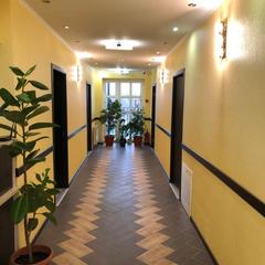 Гостевой дом Платан, Кучугуры, Краснодарский край