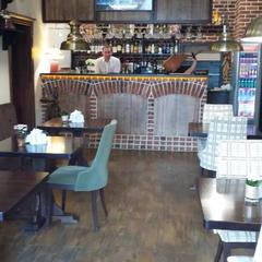 Гостевой дом Платан, Кучугуры, Краснодарский край