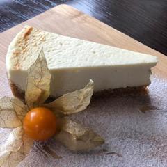 Гостевой дом Платан, Кучугуры, Краснодарский край