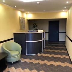 Гостевой дом Платан, Кучугуры, Краснодарский край