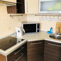 Гостевой дом Платан, Кучугуры, Краснодарский край