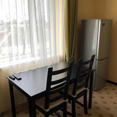 Гостевой дом Платан, Кучугуры, Краснодарский край