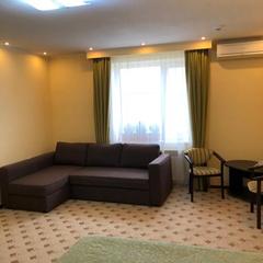 Гостевой дом Платан, Кучугуры, Краснодарский край