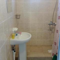 Гостевой дом Касабланка, Кучугуры, Краснодарский край