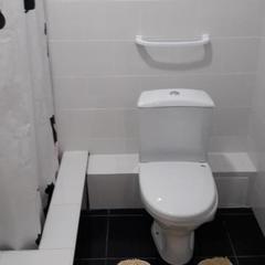 Клуб отдыха Замок, Кучугуры, Краснодарский край