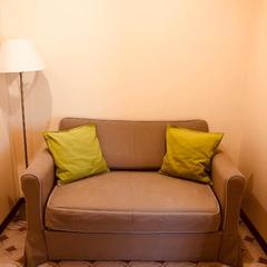 Гостевой дом Платан, Кучугуры, Краснодарский край