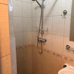 Гостевой дом Платан, Кучугуры, Краснодарский край