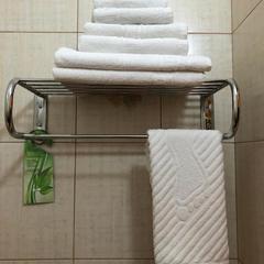 Гостевой дом Платан, Кучугуры, Краснодарский край