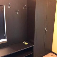 Гостевой дом Платан, Кучугуры, Краснодарский край