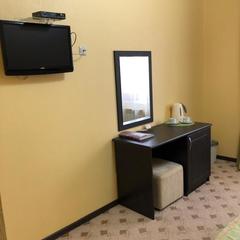 Гостевой дом Платан, Кучугуры, Краснодарский край