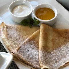 Гостевой дом Платан, Кучугуры, Краснодарский край