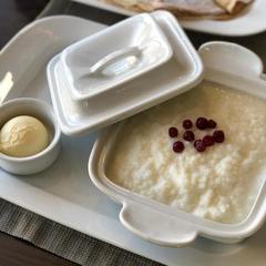 Гостевой дом Платан, Кучугуры, Краснодарский край