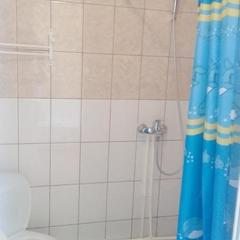 Гостевой дом Касабланка, Кучугуры, Краснодарский край