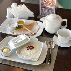 Гостевой дом Платан, Кучугуры, Краснодарский край