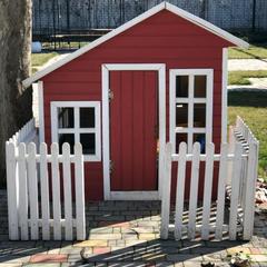 Гостевой дом Платан, Кучугуры, Краснодарский край