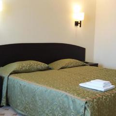 Гостевой дом Платан, Кучугуры, Краснодарский край